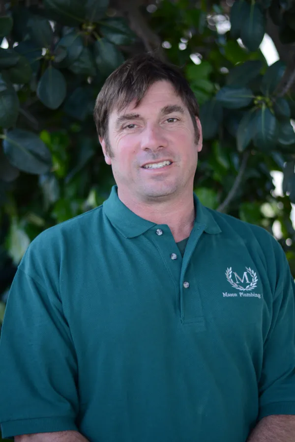 Kurt Scagliola