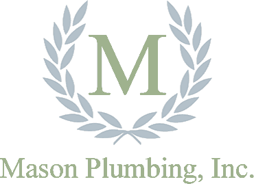 Mason Plumbing, Inc.