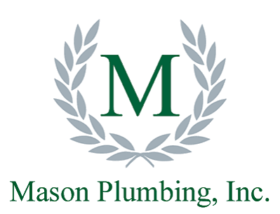 Mason Plumbing, Inc.