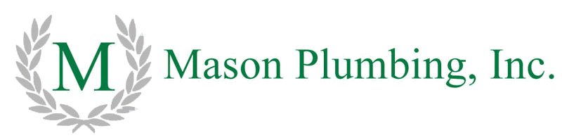 Mason Plumbing, Inc.